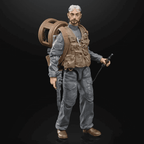 Star Wars: The Black Series - Bodhi Rook 6-Inch Action Figure - 