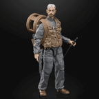 Star Wars: The Black Series - Bodhi Rook 6-Inch Action Figure - 