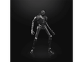 Star Wars: The Black Series - K-2SO 6-Inch Action Figure - 