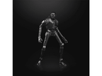 Star Wars: The Black Series - K-2SO 6-Inch Action Figure - 