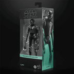 Star Wars: The Black Series - K-2SO 6-Inch Action Figure - 