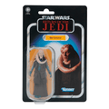 Star Wars: The Vintage Collection - Bib Fortuna 3 3/4-Inch Action Figure - 
