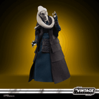 Star Wars: The Vintage Collection - Bib Fortuna 3 3/4-Inch Action Figure - 
