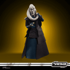 Star Wars: The Vintage Collection - Bib Fortuna 3 3/4-Inch Action Figure - 