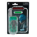 Star Wars: The Vintage Collection - Mythrol 3 3/4-Inch Action Figure - 