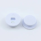 TingDong 2pcs Joystick Cap Cover Button for PSP 2000 3000 E1000 Street Series | Replacement Accessories