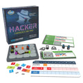 Hacker - 
