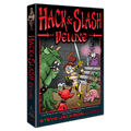 Hack & Slash Deluxe - 
