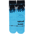 Hades Socks - 