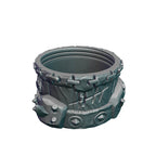 Half-Orc Box - Tier 1