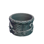 Half-Orc Box - Tier 1