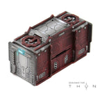 Ord Braun - 