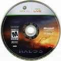 Halo 3 - Xbox 360