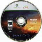 Halo 3 - Xbox 360
