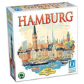 Hamburg: Classic Edition - 