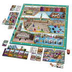 Hamburg: Essential Edition - 
