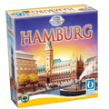 Hamburg: Essential Edition - 