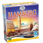 Hamburg: Essential Edition - 