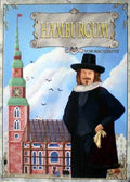 Hamburgum - 
