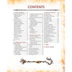 Hammer & Anvil (5E) - 