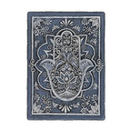 Hamsa Tarot Box - 