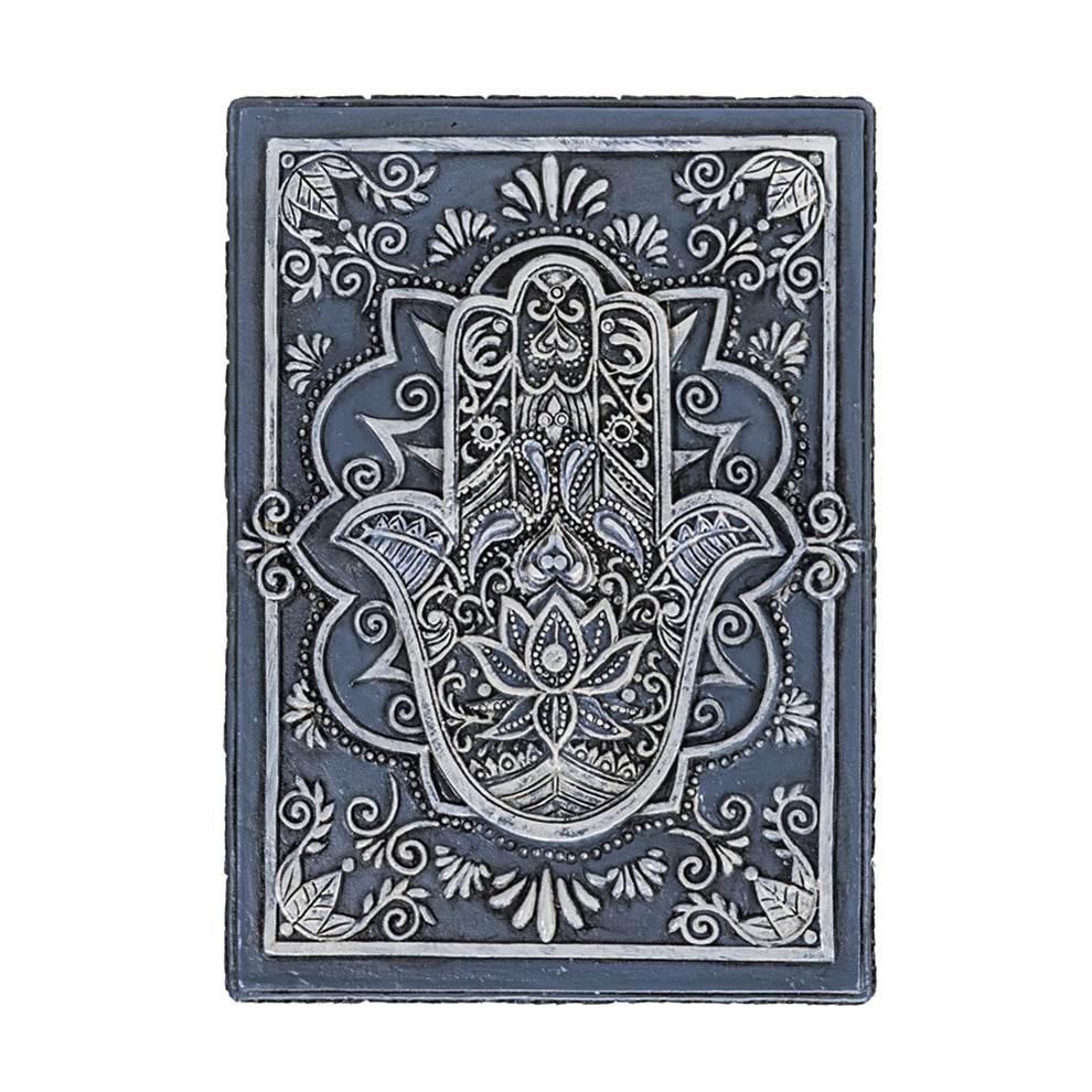 Hamsa Tarot Box - 