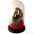 D&D: Icons of the Realms - Eye and Hand of Vecna - 
