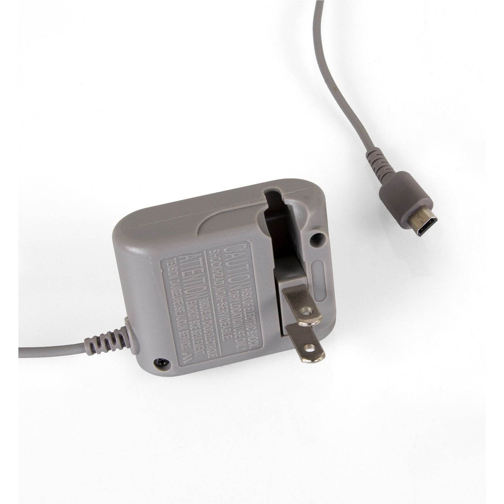 Handheld Charger - Nintendo DS Lite - 