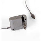 Handheld Charger - Nintendo DS Lite - 