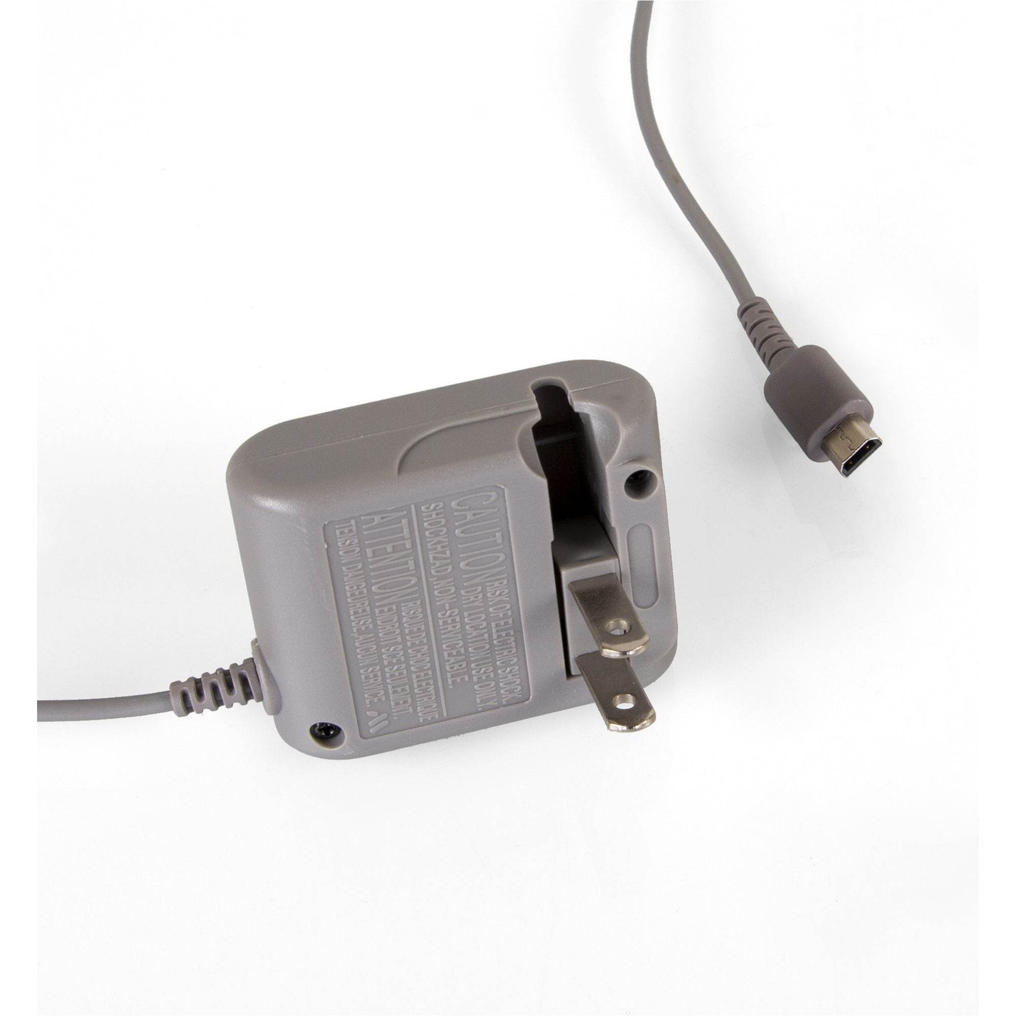Handheld Charger - Nintendo DS Lite - 