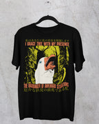 'Harbinger of Awkward Situations' Shirt