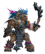 Jewel of the Indigo Isles PDF - Pathfinder 2nd Edition / PDF