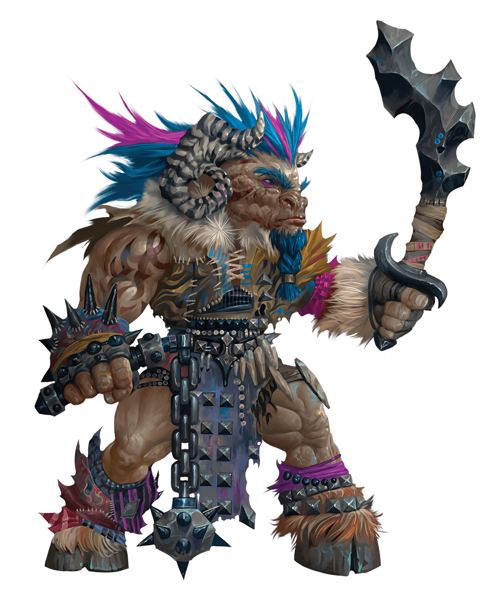 Jewel of the Indigo Isles for Foundry VTT - Pathfinder 2nd Edition / Foundry VTT Module Only