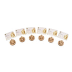 Harry Potter™ Advent Calendar Wood Model Kit UGEARS