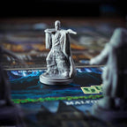 Talisman: Harry Potter - 