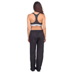 Harry Potter Hogwarts Crest Adult Unisex Lounge Pants