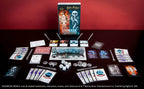 Harry Potter: Unmask The Death Eaters - 
