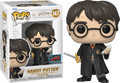 Harry Potter - 