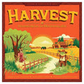 Harvest - 