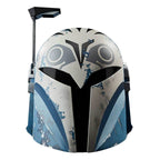 Star Wars: The Black Series - Bo-Katan Kryze Premium Electronic Helmet - 
