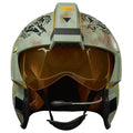 Star Wars: The Black Series - Trapper Wolf Electronic Helmet - 