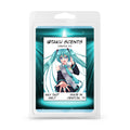 Hatsune Miku - Wax Melt