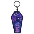 Haunted Keychain - 