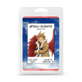 Hawks (Keigo) - Wax Melt