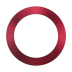 Replacement UMD Door Ring for PSP 1000 2000 | Console Repair Part