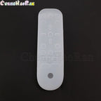 Soft Silicone Case for PS5 Remote Control | Protective Cover