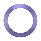 Replacement UMD Door Ring for PSP 1000 2000 | Console Repair Part