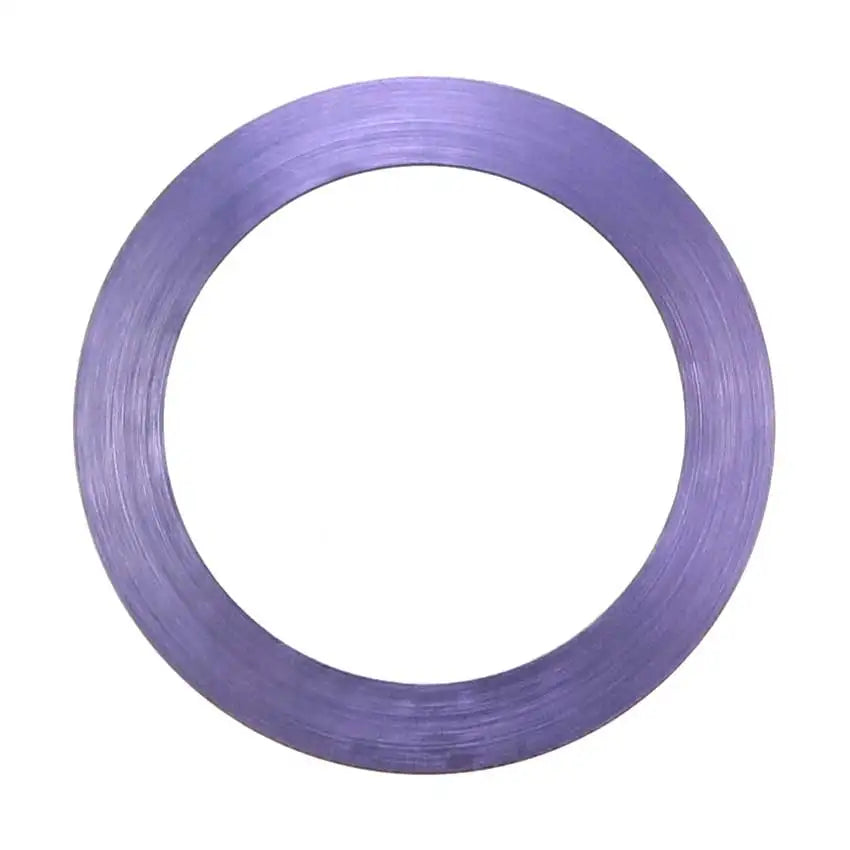 Replacement UMD Door Ring for PSP 1000 2000 | Console Repair Part