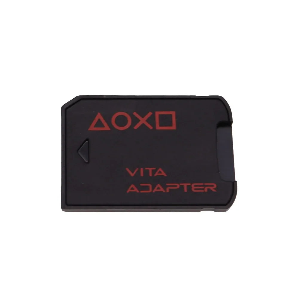 SD2Vita Version 3.0 | PS Vita Memory Card Adapter for PSV 1000/2000