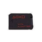 SD2Vita Version 3.0 For PS Vita | 256GB Micro SD Card Adapter for PSV 1000/2000